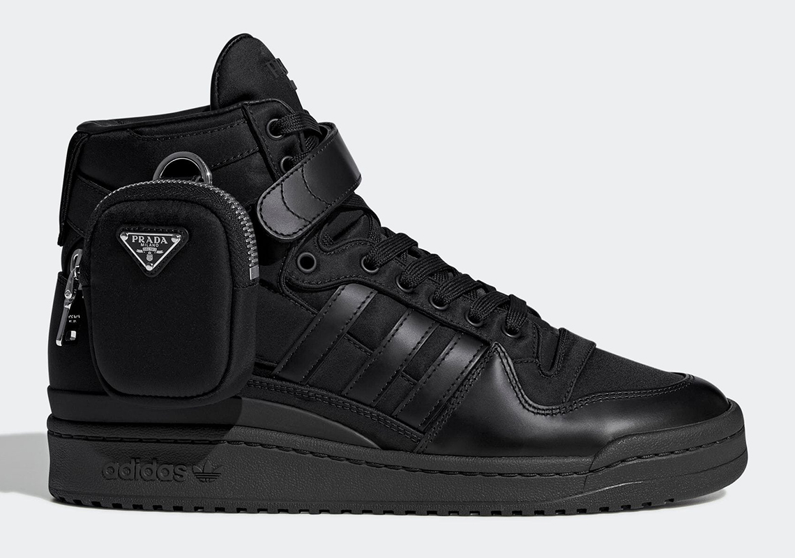 Adidas 8s high tops store